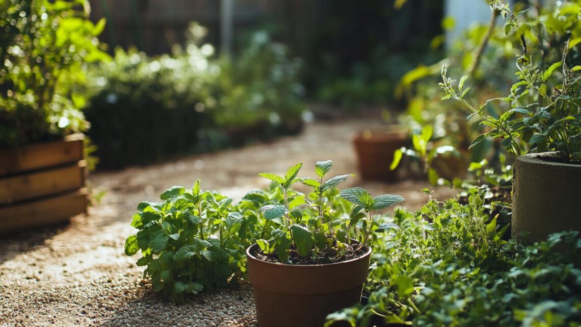 Comment se débarrasser efficacement du cafard de jardin avec des méthodes naturelles